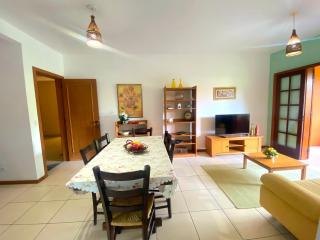 Casa Rosa Praia do Forte - Mata de Sao Joao - 6