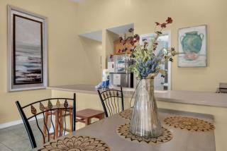 Gulfview II 327 - Destin - 3