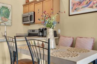 Gulfview II 327 - Destin - 2
