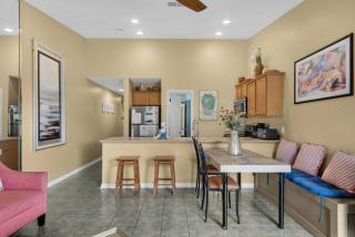 Gulfview II 327 - Destin - 1