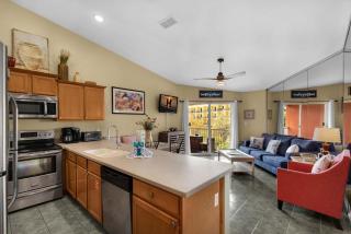 Gulfview II 327 - Destin - 3