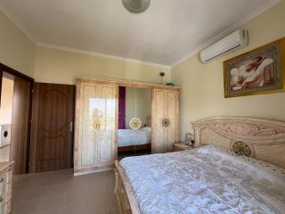 Flat in Tirana - Tirana - 4