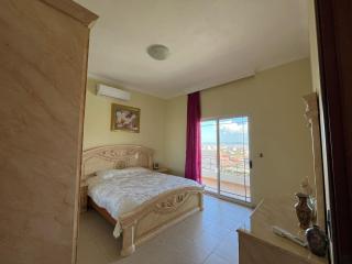 Flat in Tirana - Tirana - 5