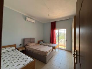 Flat in Tirana - Tirana - 1