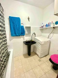 Copacabana next to the Beach and Tourist Attractions - Río de Janeiro - 3