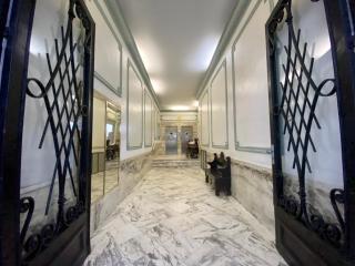 Copacabana next to the Beach and Tourist Attractions - Río de Janeiro - 1