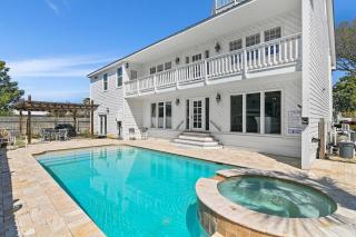 Casa Blanca - Destin - 9