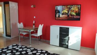 Csalogány Apartman Egerszalók - Egerszalók - 2