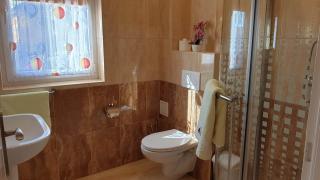 Csalogány Apartman Egerszalók - Egerszalók - 1