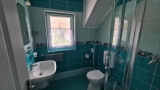 Csalogány Apartman Egerszalók - Egerszalók - 3