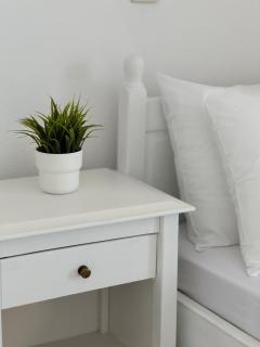 Tao Te Wellness - Polychrono - 3