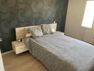 maison individuelle - 9