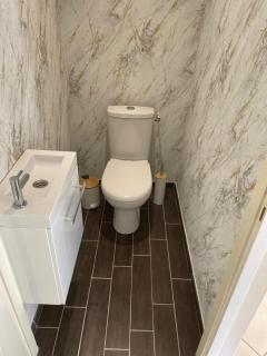 maison individuelle - 6