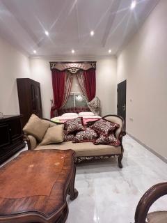 Privacy and with a private access to several cars - Riad - 6