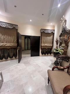 Privacy and with a private access to several cars - Riad - 5