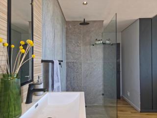 iMoyo Ocean Villa Hermanus - 1