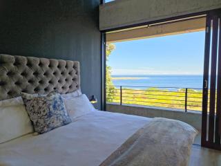 iMoyo Ocean Villa Hermanus - 2