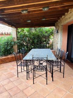 Apartment La Capitaneria - Porto Cervo - 5