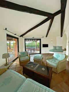 Apartment La Capitaneria - Porto Cervo - 1