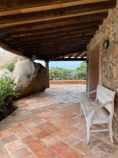 Apartment La Capitaneria - Porto Cervo - 6