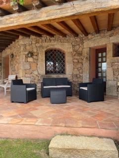 Apartment La Capitaneria - Porto Cervo - 2