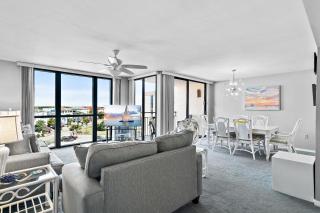 Enclave 601A - Destin - 4