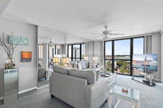 Enclave 601A - Destin - 3