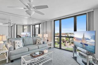 Enclave 601A - Destin - 2
