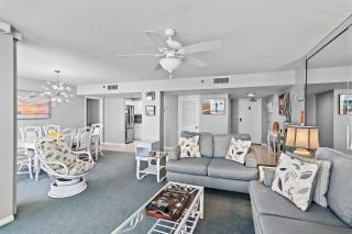 Enclave 601A - Destin - 1