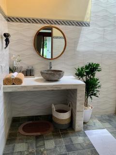 D'Sumi Villa - Ubud - 7
