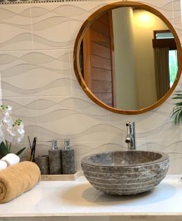 D'Sumi Villa - 8