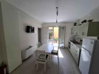Holidays House IL CARRUBO - Augusta - 5