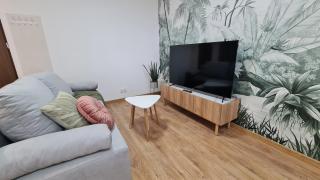 Apartament 2A na ul Wiejskiej 32c - Oświęcim - 8