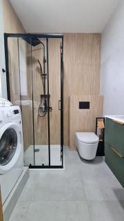 Apartament 2A na ul Wiejskiej 32c - Oświęcim - 3