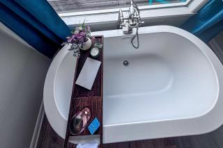 Green Reef Townhomes 1 - Destin - 9