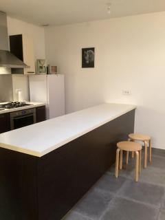 Appartement ROANNE 3 chambres 3 lits doubles - Roanne - 3