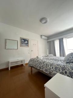 Appartement proche de la mer - Benalmádena - 3