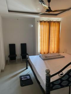 Vrindavan Residency - Guwahati - 0