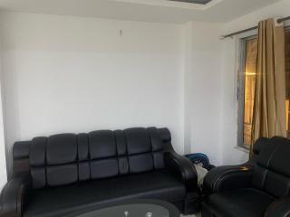 Vrindavan Residency - Guwahati - 9
