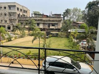 Vrindavan Residency - Guwahati - 7
