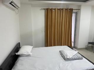 Vrindavan Residency - Guwahati - 6
