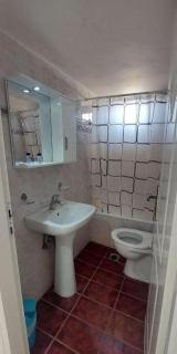 Areopoli Home 17 - 2