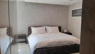 Alterax apartment - Ballito - 3