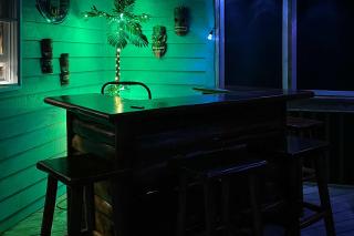 Lori's Lair #5-7 - Avon - 5