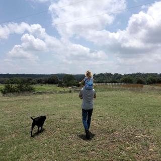 Luxury Caravan Rental in Texas for Amazing Glamping Getaways - Dripping Springs - 9