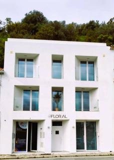 FlorAL - Aljezur - 0