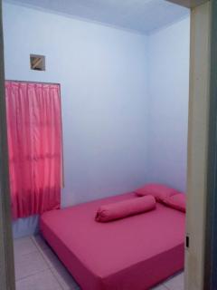 Soraya Homestay 2 - Tulungagung - 3
