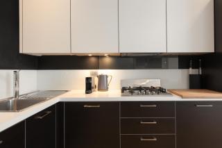 7th Floor - Porta Nuova - Verona - 7