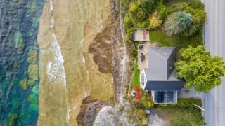 Baycrest Waterfront Escape - Lion's Head - 0