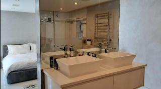 Alterax apartment - Ballito - 7